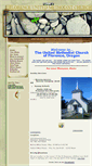Mobile Screenshot of florenceunitedmethodist.org